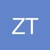 zacherytorres